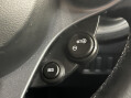 Smart Fortwo Coupe 1.0 Prime (Premium) Twinamic Euro 6 (s/s) 2dr 17