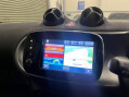 Smart Fortwo Coupe 1.0 Prime (Premium) Twinamic Euro 6 (s/s) 2dr 20