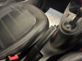 Smart Fortwo Coupe 1.0 Prime (Premium) Twinamic Euro 6 (s/s) 2dr 22