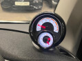 Smart Fortwo Coupe 1.0 Prime (Premium) Twinamic Euro 6 (s/s) 2dr 25