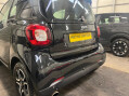 Smart Fortwo Coupe 1.0 Prime (Premium) Twinamic Euro 6 (s/s) 2dr 30