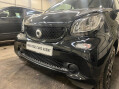 Smart Fortwo Coupe 1.0 Prime (Premium) Twinamic Euro 6 (s/s) 2dr 34