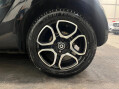 Smart Fortwo Coupe 1.0 Prime (Premium) Twinamic Euro 6 (s/s) 2dr 41