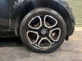 Smart Fortwo Coupe 1.0 Prime (Premium) Twinamic Euro 6 (s/s) 2dr 43
