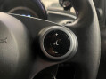 Smart Fortwo Coupe 1.0 Prime (Premium) Twinamic Euro 6 (s/s) 2dr 13