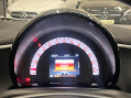 Smart Fortwo Coupe 1.0 Prime (Premium) Twinamic Euro 6 (s/s) 2dr 18