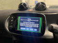 Smart Fortwo Coupe 1.0 Prime (Premium) Twinamic Euro 6 (s/s) 2dr 19