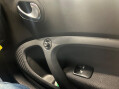 Smart Fortwo Coupe 1.0 Prime (Premium) Twinamic Euro 6 (s/s) 2dr 24