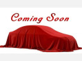 Mercedes-Benz A Class 2.0 A180 AMG Line Edition (Executive) 8G-DCT Euro 6 (s/s) 4dr 1