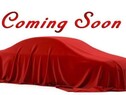 Mercedes-Benz A Class 2.0 A180 AMG Line Edition (Executive) 8G-DCT Euro 6 (s/s) 4dr