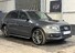 Audi Q5 2.0 TDI S line Plus S Tronic quattro Euro 6 (s/s) 5dr