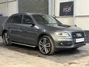 Audi Q5 2.0 TDI S line Plus S Tronic quattro Euro 6 (s/s) 5dr