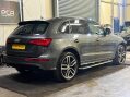 Audi Q5 2.0 TDI S line Plus S Tronic quattro Euro 6 (s/s) 5dr 6