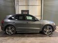 Audi Q5 2.0 TDI S line Plus S Tronic quattro Euro 6 (s/s) 5dr 7