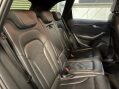 Audi Q5 2.0 TDI S line Plus S Tronic quattro Euro 6 (s/s) 5dr 10