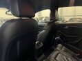 Audi Q5 2.0 TDI S line Plus S Tronic quattro Euro 6 (s/s) 5dr 13