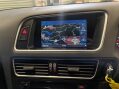Audi Q5 2.0 TDI S line Plus S Tronic quattro Euro 6 (s/s) 5dr 24