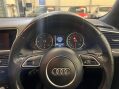 Audi Q5 2.0 TDI S line Plus S Tronic quattro Euro 6 (s/s) 5dr 15