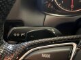 Audi Q5 2.0 TDI S line Plus S Tronic quattro Euro 6 (s/s) 5dr 20