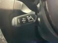 Audi Q5 2.0 TDI S line Plus S Tronic quattro Euro 6 (s/s) 5dr 21