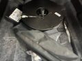 Audi Q5 2.0 TDI S line Plus S Tronic quattro Euro 6 (s/s) 5dr 45
