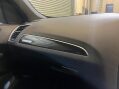 Audi Q5 2.0 TDI S line Plus S Tronic quattro Euro 6 (s/s) 5dr 27