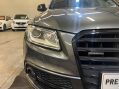 Audi Q5 2.0 TDI S line Plus S Tronic quattro Euro 6 (s/s) 5dr 49