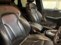 Audi Q5 2.0 TDI S line Plus S Tronic quattro Euro 6 (s/s) 5dr 9
