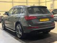 Audi Q5 2.0 TDI S line Plus S Tronic quattro Euro 6 (s/s) 5dr 4