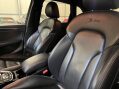 Audi Q5 2.0 TDI S line Plus S Tronic quattro Euro 6 (s/s) 5dr 12