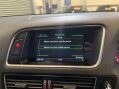 Audi Q5 2.0 TDI S line Plus S Tronic quattro Euro 6 (s/s) 5dr 32
