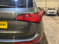 Audi Q5 2.0 TDI S line Plus S Tronic quattro Euro 6 (s/s) 5dr 42