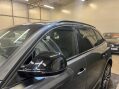 Audi Q5 2.0 TDI S line Plus S Tronic quattro Euro 6 (s/s) 5dr 51