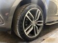 Audi Q5 2.0 TDI S line Plus S Tronic quattro Euro 6 (s/s) 5dr 53