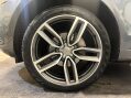 Audi Q5 2.0 TDI S line Plus S Tronic quattro Euro 6 (s/s) 5dr 54
