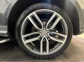 Audi Q5 2.0 TDI S line Plus S Tronic quattro Euro 6 (s/s) 5dr 55