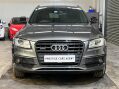 Audi Q5 2.0 TDI S line Plus S Tronic quattro Euro 6 (s/s) 5dr 2