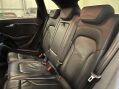 Audi Q5 2.0 TDI S line Plus S Tronic quattro Euro 6 (s/s) 5dr 14