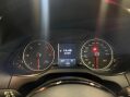 Audi Q5 2.0 TDI S line Plus S Tronic quattro Euro 6 (s/s) 5dr 16