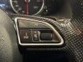 Audi Q5 2.0 TDI S line Plus S Tronic quattro Euro 6 (s/s) 5dr 18