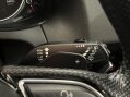 Audi Q5 2.0 TDI S line Plus S Tronic quattro Euro 6 (s/s) 5dr 19