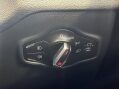 Audi Q5 2.0 TDI S line Plus S Tronic quattro Euro 6 (s/s) 5dr 22