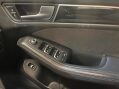 Audi Q5 2.0 TDI S line Plus S Tronic quattro Euro 6 (s/s) 5dr 23