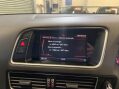 Audi Q5 2.0 TDI S line Plus S Tronic quattro Euro 6 (s/s) 5dr 37