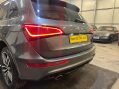 Audi Q5 2.0 TDI S line Plus S Tronic quattro Euro 6 (s/s) 5dr 40