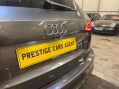 Audi Q5 2.0 TDI S line Plus S Tronic quattro Euro 6 (s/s) 5dr 41