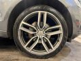 Audi Q5 2.0 TDI S line Plus S Tronic quattro Euro 6 (s/s) 5dr 57
