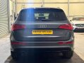 Audi Q5 2.0 TDI S line Plus S Tronic quattro Euro 6 (s/s) 5dr 5