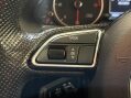 Audi Q5 2.0 TDI S line Plus S Tronic quattro Euro 6 (s/s) 5dr 17
