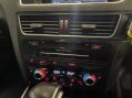 Audi Q5 2.0 TDI S line Plus S Tronic quattro Euro 6 (s/s) 5dr 25